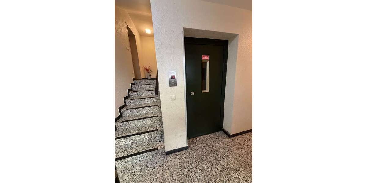 Etagenwohnung Köln Lindenthal - 4 Zimmer, 85 m&sup2;, 257.000&euro; | Angebot:27480289
