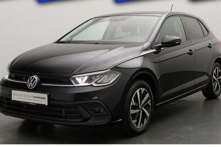 VW Polo 24.979 km 19.380 &euro; Leverkusen 51379