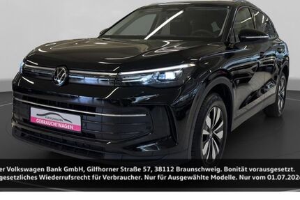 VW Tiguan 7.059 km 32.980 &euro; Bonn 53119