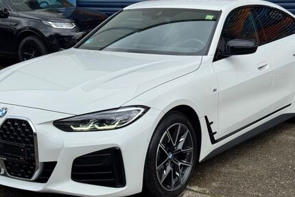 BMW 420 Gran Coupé 150.000 km 29.990 &euro; Köln 51105