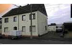 Mehrfamilienhaus, Wohnhaus Solingen Höhscheid - 15 Zimmer, 337 m&sup2;, 540.000&euro; | Angebot:27415942