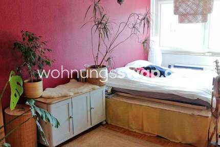 Wohnung Köln - 1 Zimmer, 27 m&sup2;, 450&euro; | Angebot:25096410