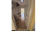 Reihenhaus Leichlingen (Rheinland) - 4 Zimmer, 100 m&sup2;, 333.000&euro; | Angebot:27092295