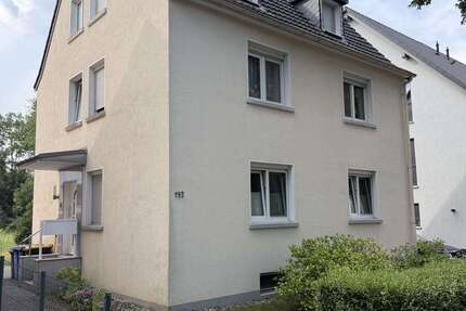 Wohnung Hilden - 2 Zimmer, 41 m&sup2;, 525&euro; | Angebot:27322894