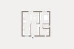 Ihr individuell geplantes Einfamilienhaus in Köln in toller, zentraler Lage. Inkl. Bodenplatte! - Einfamilienhaus Köln Chorweiler | Angebot:27479685