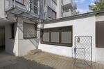 Erdgeschoßwohnung Köln Lindenthal - 3 Zimmer, 81 m&sup2;, 395.000&euro; | Angebot:27436395