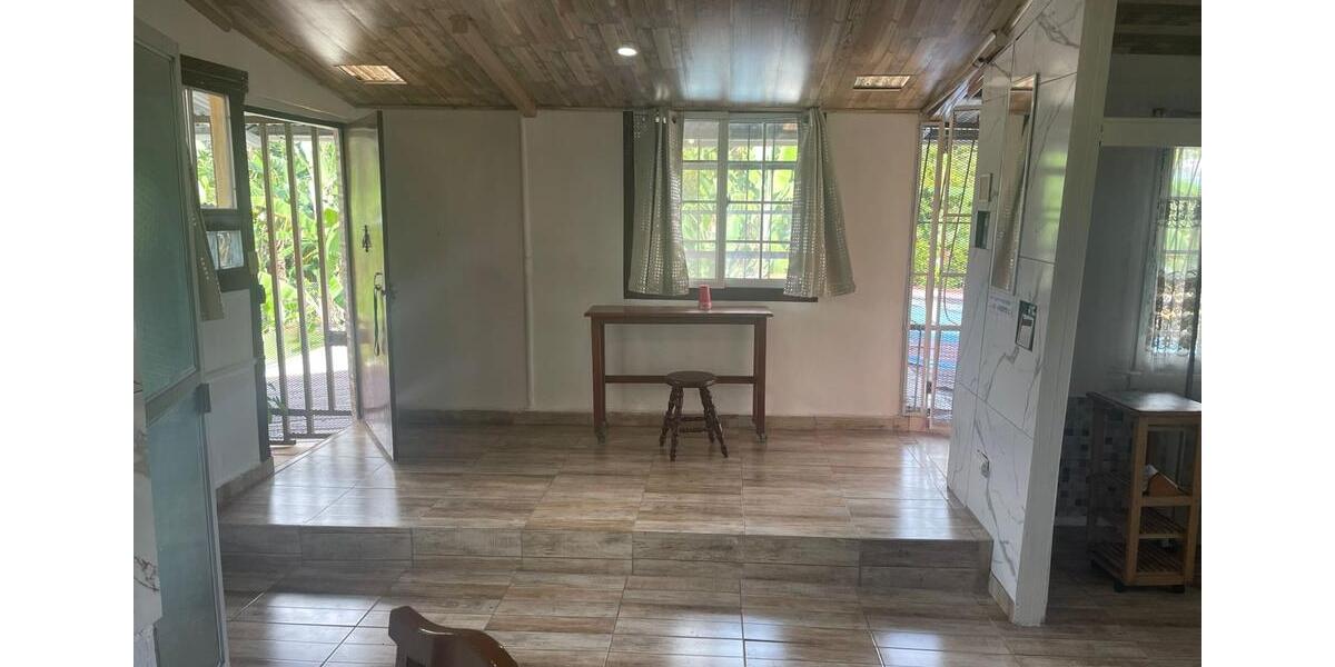 Bauernhaus, Landhaus Köln Kalk - 6 Zimmer, 220 m&sup2;, 135.000&euro; | Angebot:27484936