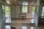 Bauernhaus, Landhaus Köln Kalk - 6 Zimmer, 220 m&sup2;, 135.000&euro; | Angebot:27484936