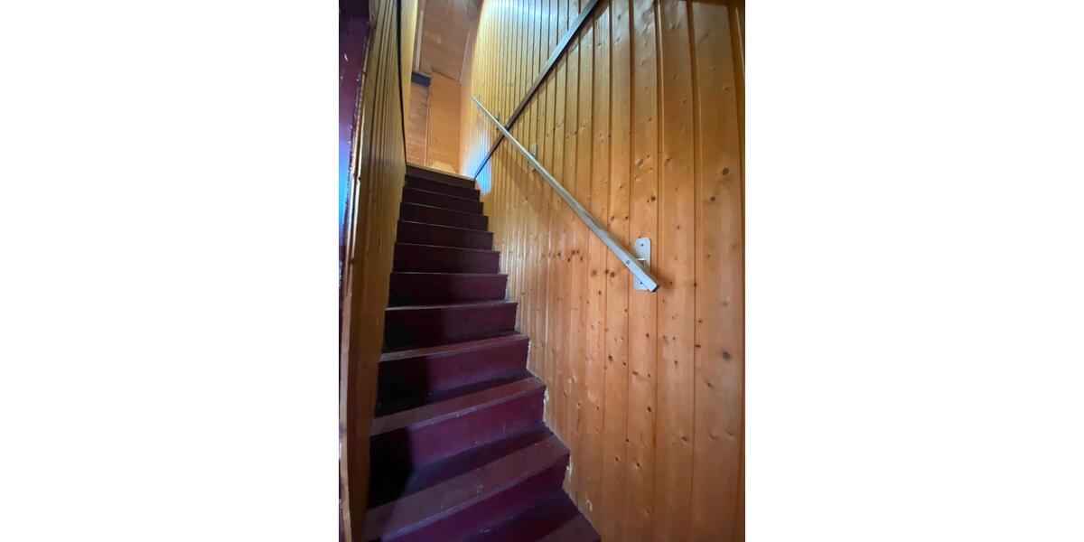Einfamilienhaus Siegburg - 5 Zimmer, 95 m&sup2;, 350.000&euro; | Angebot:27416403
