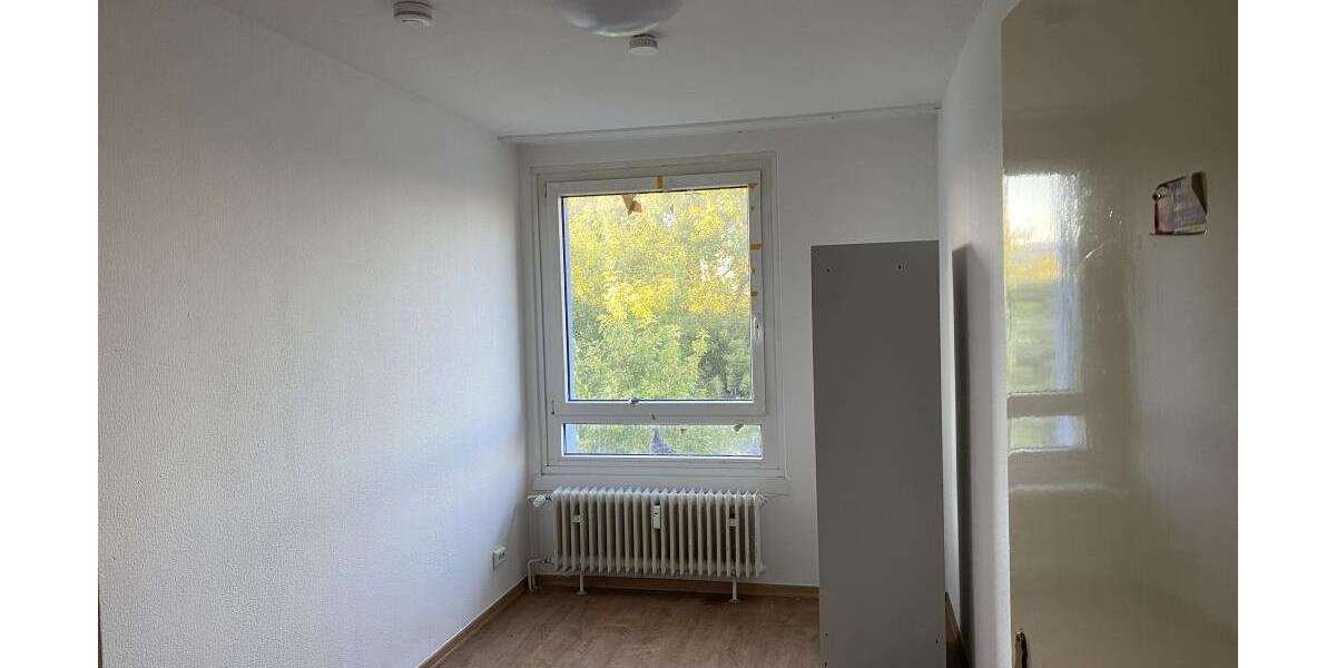 Etagenwohnung Monheim - 3 Zimmer, 68 m&sup2;, 709&euro; | Angebot:27485696