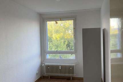 Wohnung Monheim - 3 Zimmer, 68 m&sup2;, 709&euro; | Angebot:27485696
