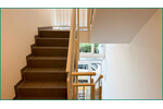 PROVISIONSFREI: INNENSTADT-WOHNEN IN GEPFLEGTER WOHNANLAGE MIT BALKON, AUFZUG & STELLPLATZ IN REMSCH - Etagenwohnung Remscheid | Angebot:26588193