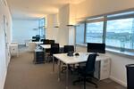 Gewerbeobjekt Köln Innenstadt - 2.039&euro; | Angebot:22935444