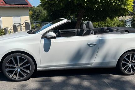 VW Golf 103.000 km 8.900 &euro; Neunkirchen-Seelscheid 53819