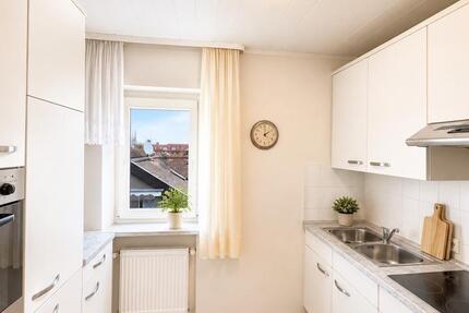 Wohnung Köln Porz - 2 Zimmer, 70 m&sup2;, 239.000&euro; | Angebot:26943173