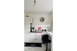 Etagenwohnung Köln Ehrenfeld - 2 Zimmer, 55 m&sup2;, 670&euro; | Angebot:24538888