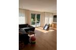Etagenwohnung Solingen Aufderhöhe - 4 Zimmer, 135 m&sup2;, 499.000&euro; | Angebot:27440014