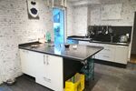 Großzügiges Wohnen am Landschaftsschutzgebiet - Etagenwohnung Erkrath | Angebot:27478745