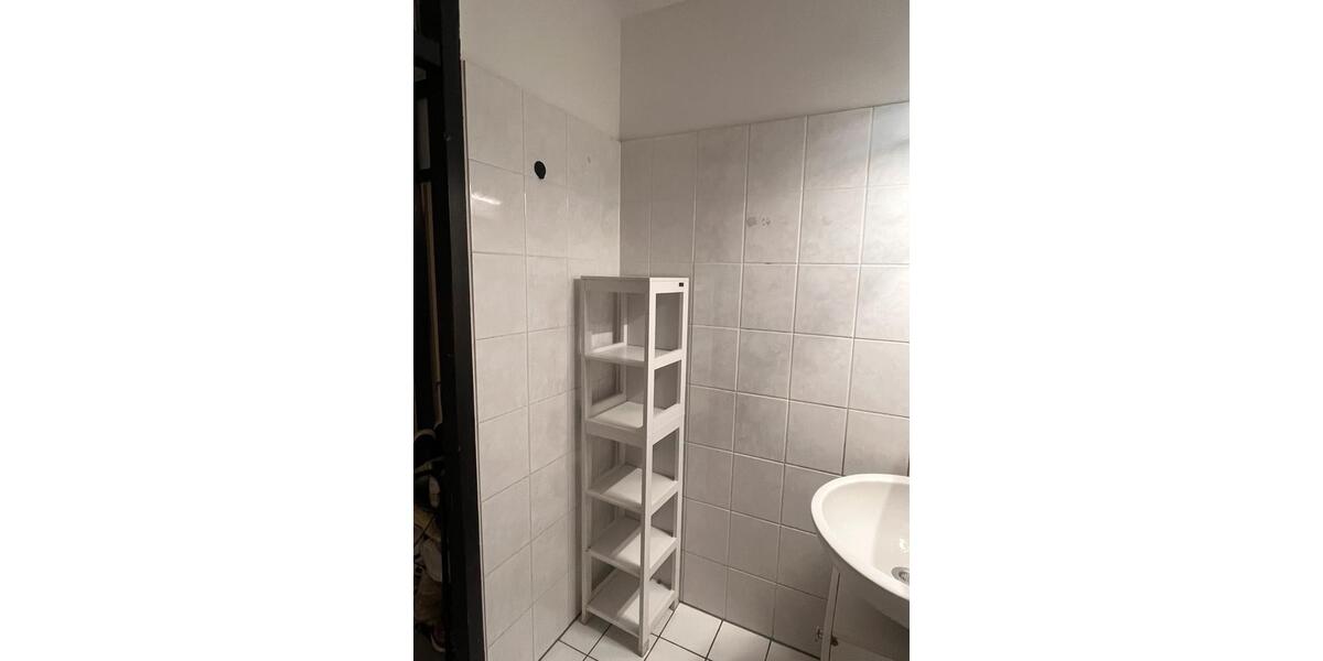 Etagenwohnung Köln Lindenthal - 1.5 Zimmer, 52 m&sup2;, 220.000&euro; | Angebot:27496413