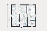 Individuell gestaltetes Mehrfamilienhaus in Much - Flexibilität und Sicherheit für Ihr Zuhause - Mehrfamilienhaus, Wohnhaus Much | Angebot:27355776