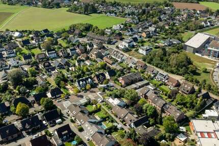 Grundstück Langenfeld (Rheinland) - 390.000&euro; | Angebot:27485079