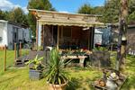 Einfamilienhaus Kürten - 1 Zimmer, 48 m&sup2;, 89.000&euro; | Angebot:27177798