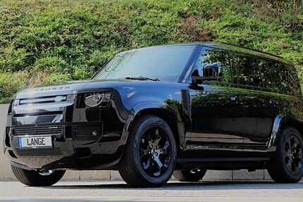 Land Rover Defender 70.300 km 56.700 &euro; Köln 50996