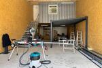 Gewerbeobjekt Köln Rodenkirchen - 1.750&euro; | Angebot:23599595