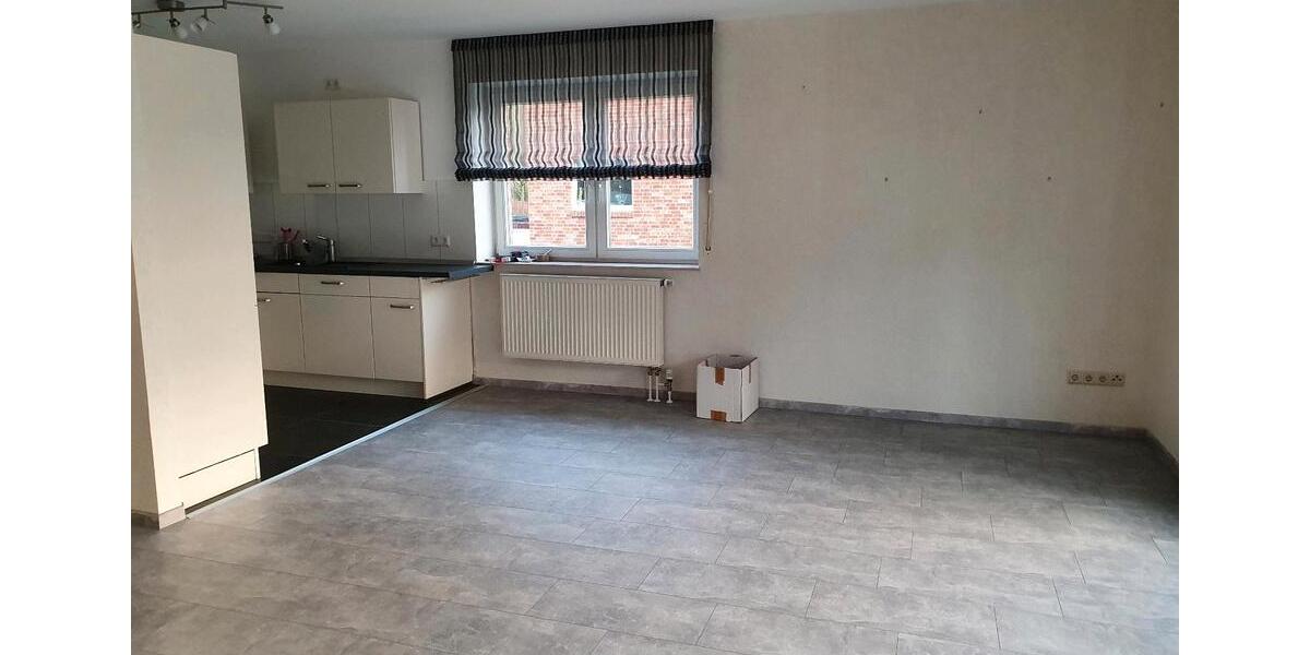 Etagenwohnung Remscheid Lüttringhausen - 4 Zimmer, 80 m&sup2;, 220.000&euro; | Angebot:27425681