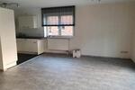 Etagenwohnung Remscheid Lüttringhausen - 4 Zimmer, 80 m&sup2;, 220.000&euro; | Angebot:27425681