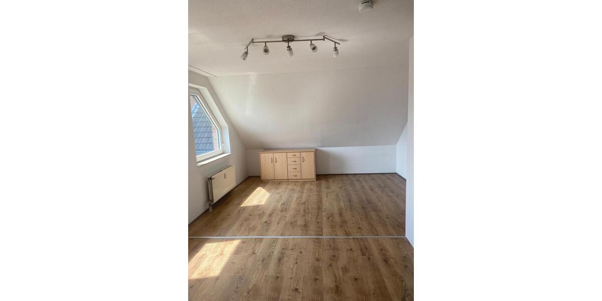 Loft - Studio - Atelier Alfter - 1.5 Zimmer, 50 m&sup2;, 165.000&euro; | Angebot:27474995