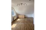 Loft - Studio - Atelier Alfter - 1.5 Zimmer, 50 m&sup2;, 165.000&euro; | Angebot:27474995