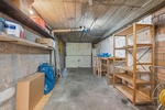 Mit 3D: Viel Platz- Zweifamilienhaus mit Garten in Frechen-Habbelrath! - Zweifamilienhaus Frechen | Angebot:27479759