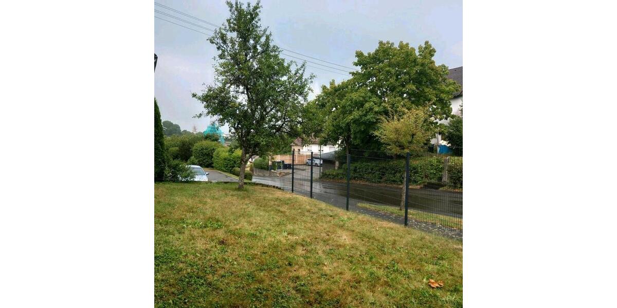 Etagenwohnung Hürth - 90&euro; | Angebot:26115506