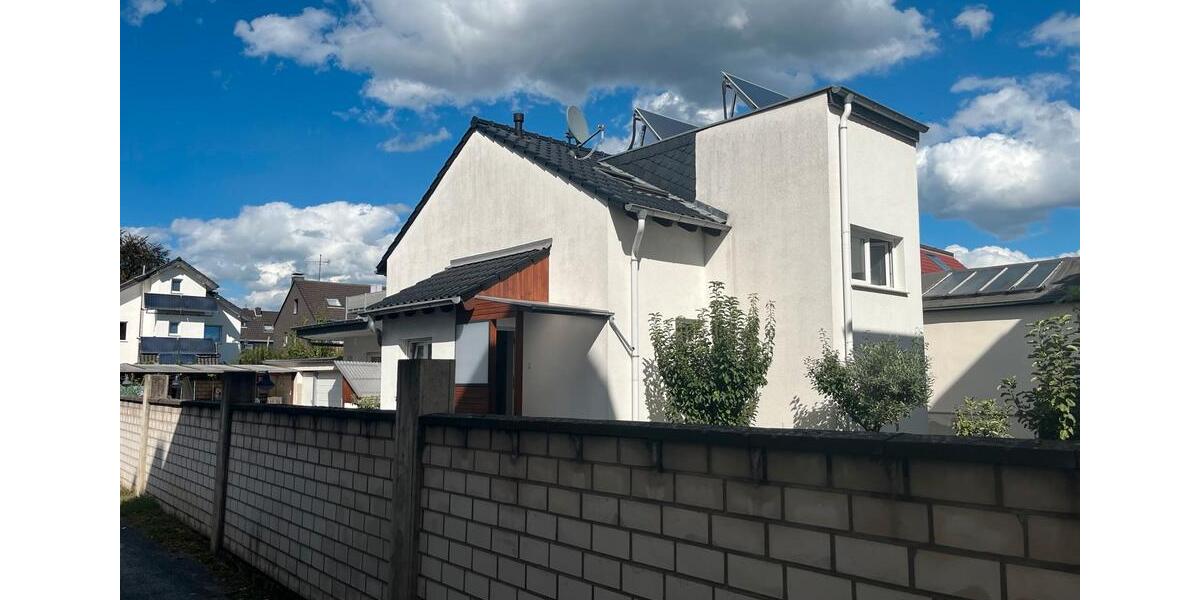 Mehrfamilienhaus, Wohnhaus Köln Porz - 8 Zimmer, 376 m&sup2;, 1.790.000&euro; | Angebot:27428606
