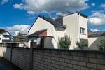 Mehrfamilienhaus, Wohnhaus Köln Porz - 8 Zimmer, 376 m&sup2;, 1.790.000&euro; | Angebot:27428606