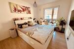 Etagenwohnung Siegburg - 3 Zimmer, 92 m&sup2;, 498.000&euro; | Angebot:27462944