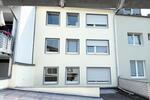 Mehrfamilienhaus, Wohnhaus Bonn Dransdorf - 23 Zimmer, 560 m&sup2;, 1.998.911&euro; | Angebot:27486191