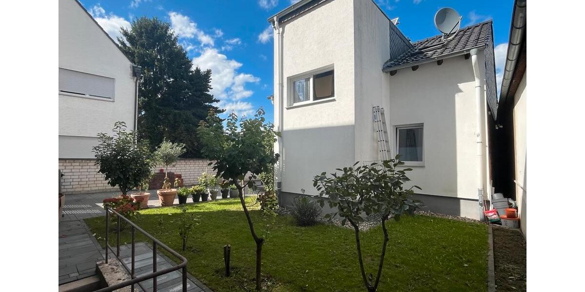 Mehrfamilienhaus, Wohnhaus Köln Porz - 8 Zimmer, 376 m&sup2;, 1.790.000&euro; | Angebot:27428606