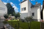 Mehrfamilienhaus, Wohnhaus Köln Porz - 8 Zimmer, 376 m&sup2;, 1.790.000&euro; | Angebot:27428606