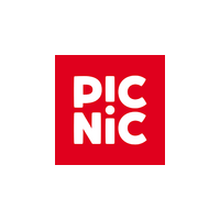 Fahrer (m/w/d) Picnic GmbH Remscheid 42853