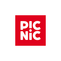 Fahrer (m/w/d) Picnic Remscheid 42853