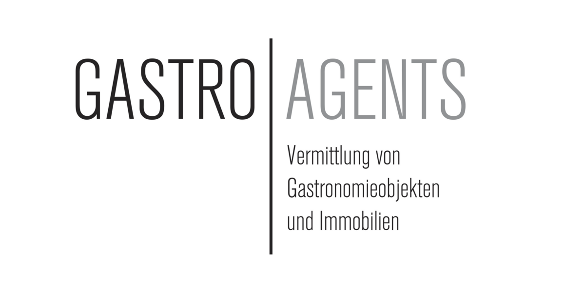 Gewerbeobjekt Köln Innenstadt - 2.500&euro; | Angebot:25865548