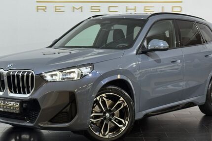 BMW X1 24.000 km 39.990 &euro; Remscheid 42897