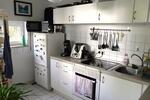 Erdgeschoßwohnung Hürth - 3 Zimmer, 76 m&sup2;, 375.000&euro; | Angebot:27449136