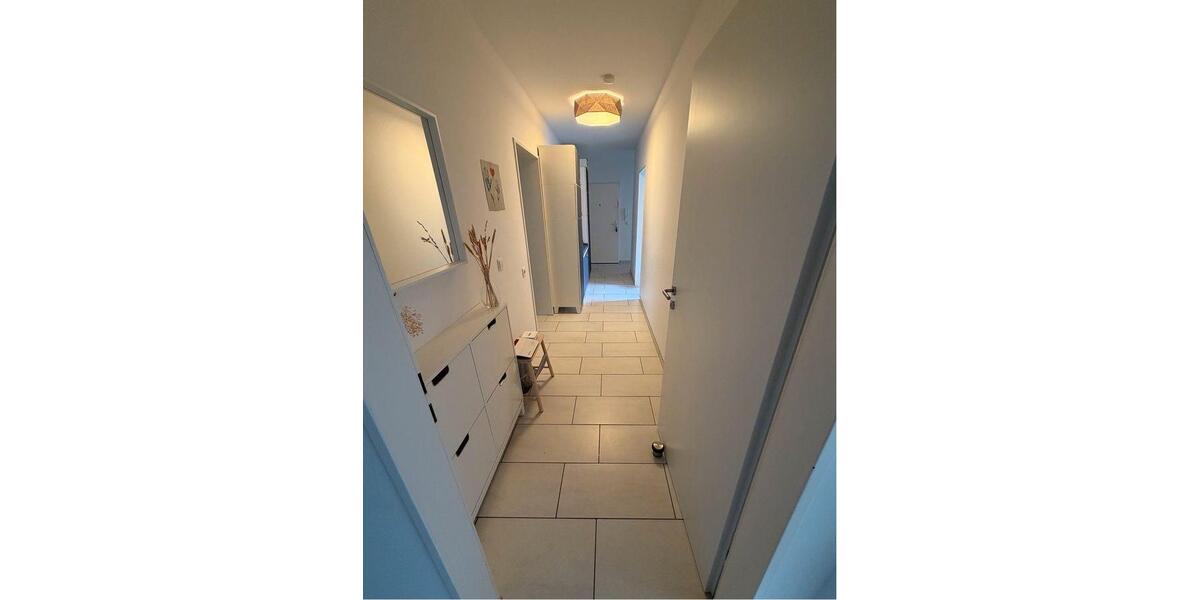 Etagenwohnung Sankt Augustin - 4 Zimmer, 107 m&sup2;, 365.000&euro; | Angebot:27098627