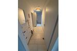 Etagenwohnung Sankt Augustin - 4 Zimmer, 107 m&sup2;, 365.000&euro; | Angebot:27098627