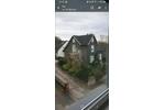 Einfamilienhaus Remscheid Remscheid-Süd - 8 Zimmer, 200 m&sup2;, 370.000&euro; | Angebot:14694036