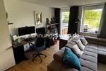 Etagenwohnung Köln Innenstadt - 1 Zimmer, 48 m&sup2;, 945&euro; | Angebot:24685111