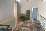 Einfamilienhaus Ruppichteroth - 6 Zimmer, 380 m&sup2;, 550.000&euro; | Angebot:27484955